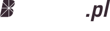 Belumbo.pl